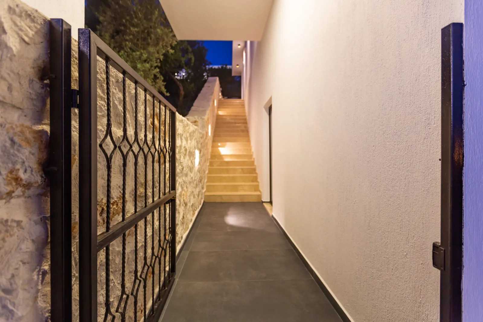 villa-erdem-kas-50