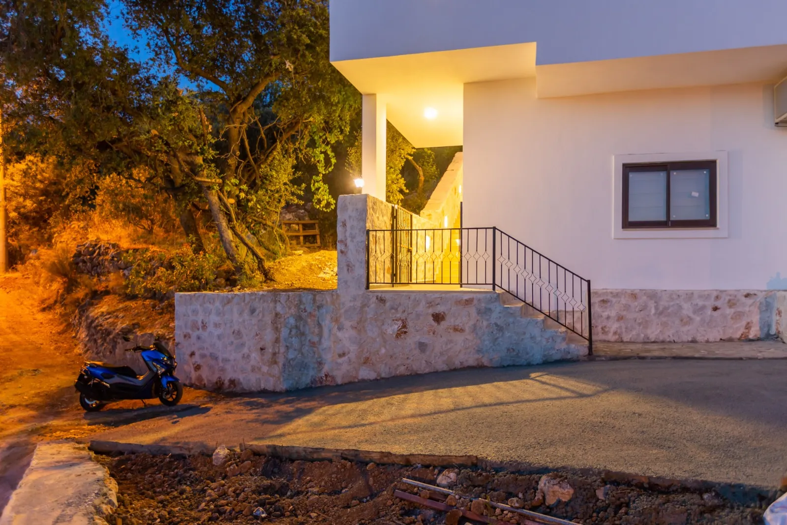 villa-erdem-kas-51