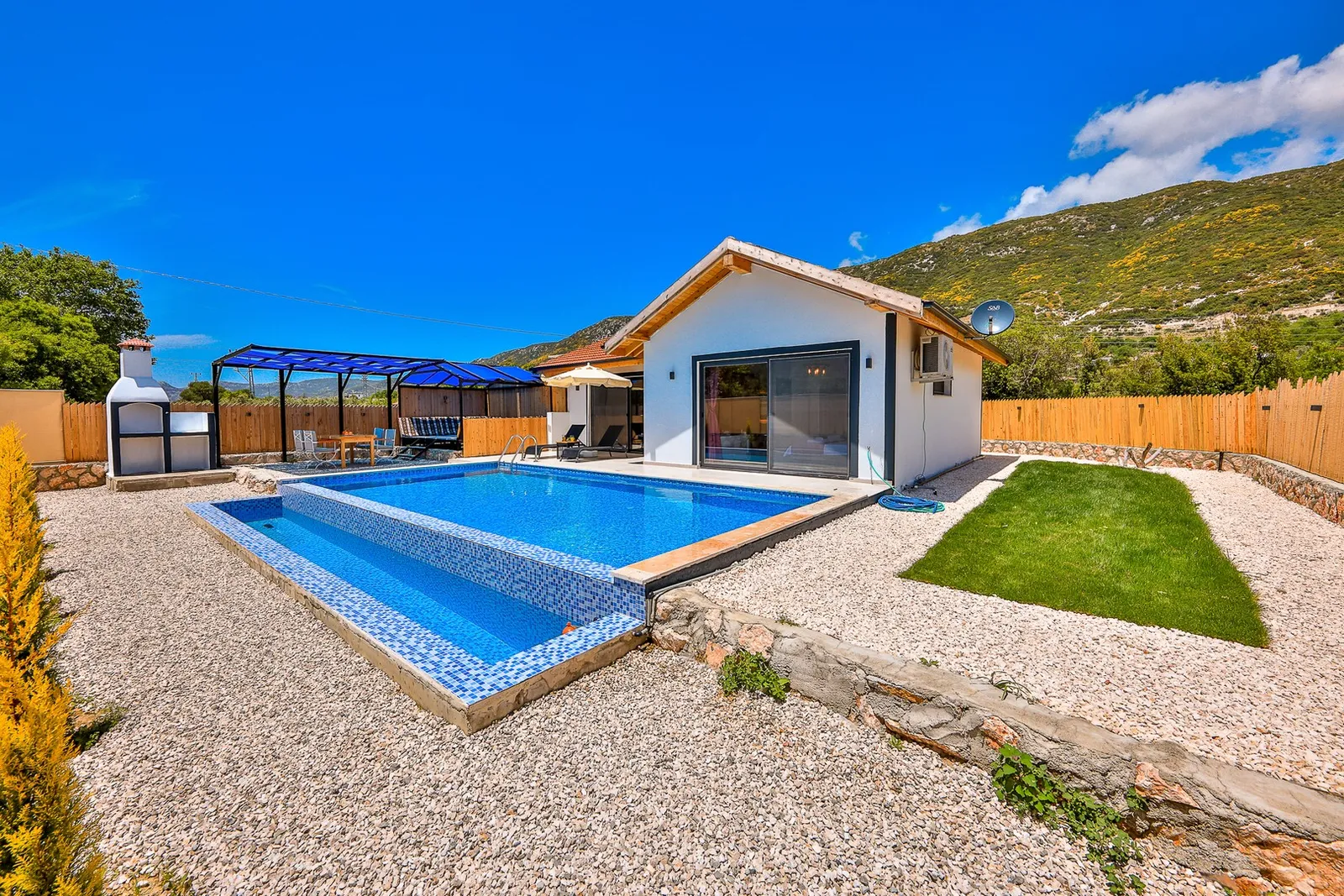 villa-erisa-kas-16