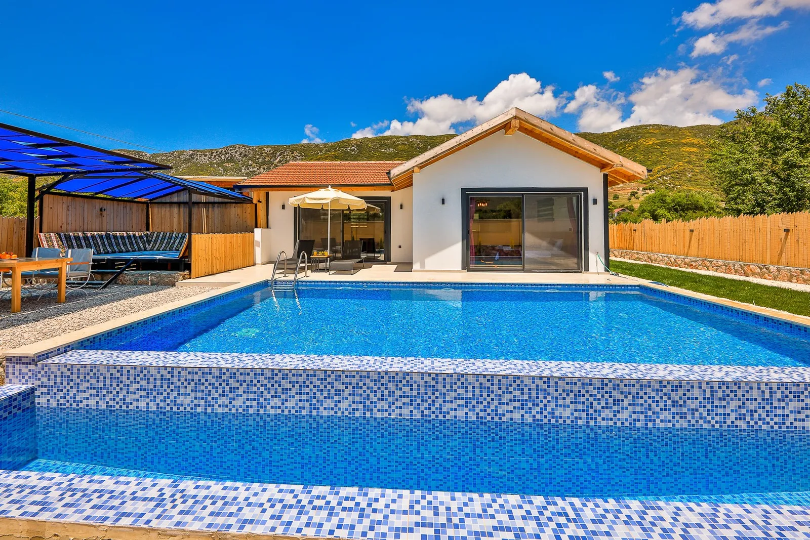 villa-erisa-kas-17
