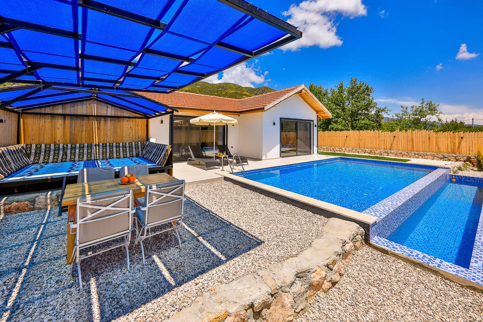 villa-erisa-kas-18