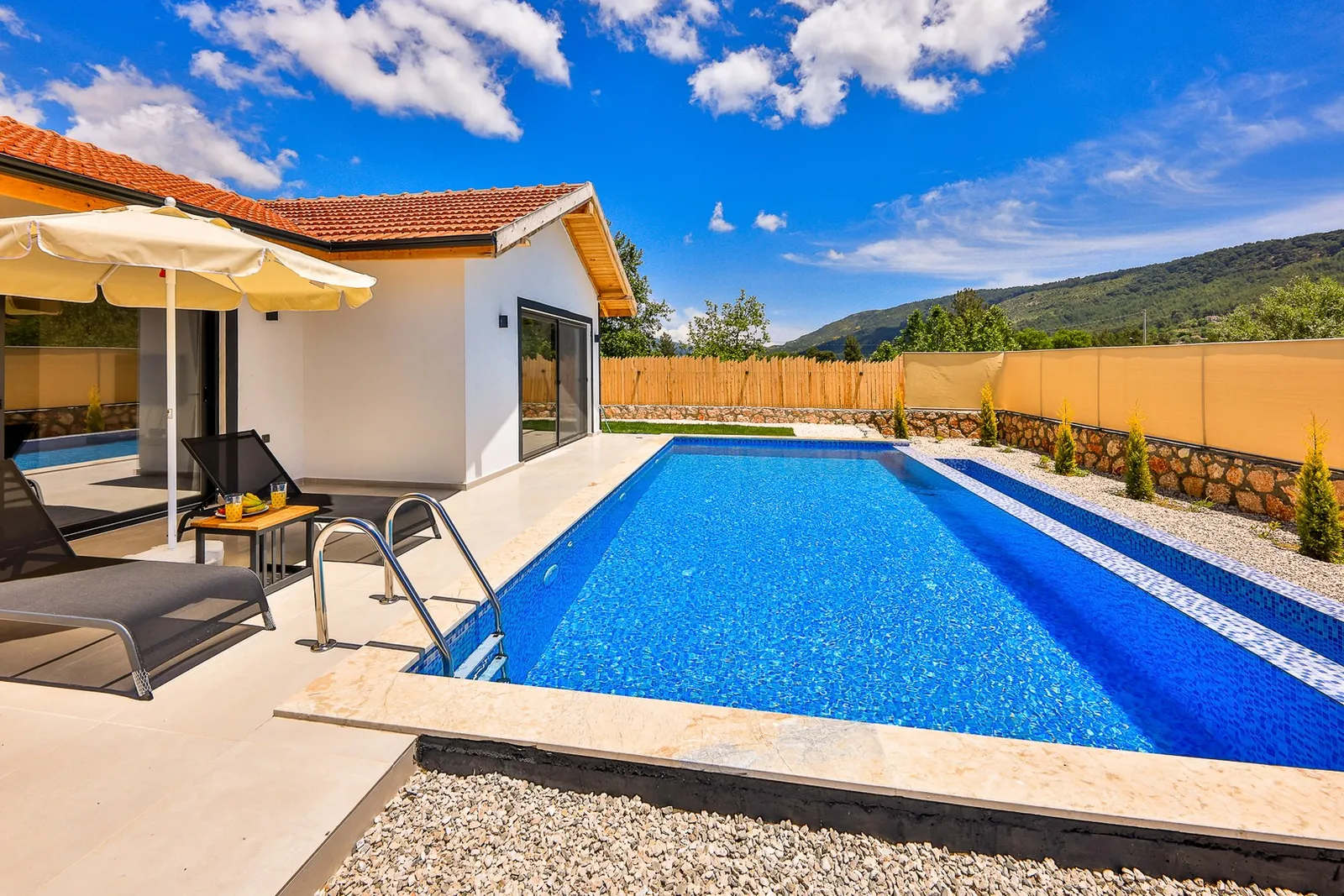 villa-erisa-kas-19