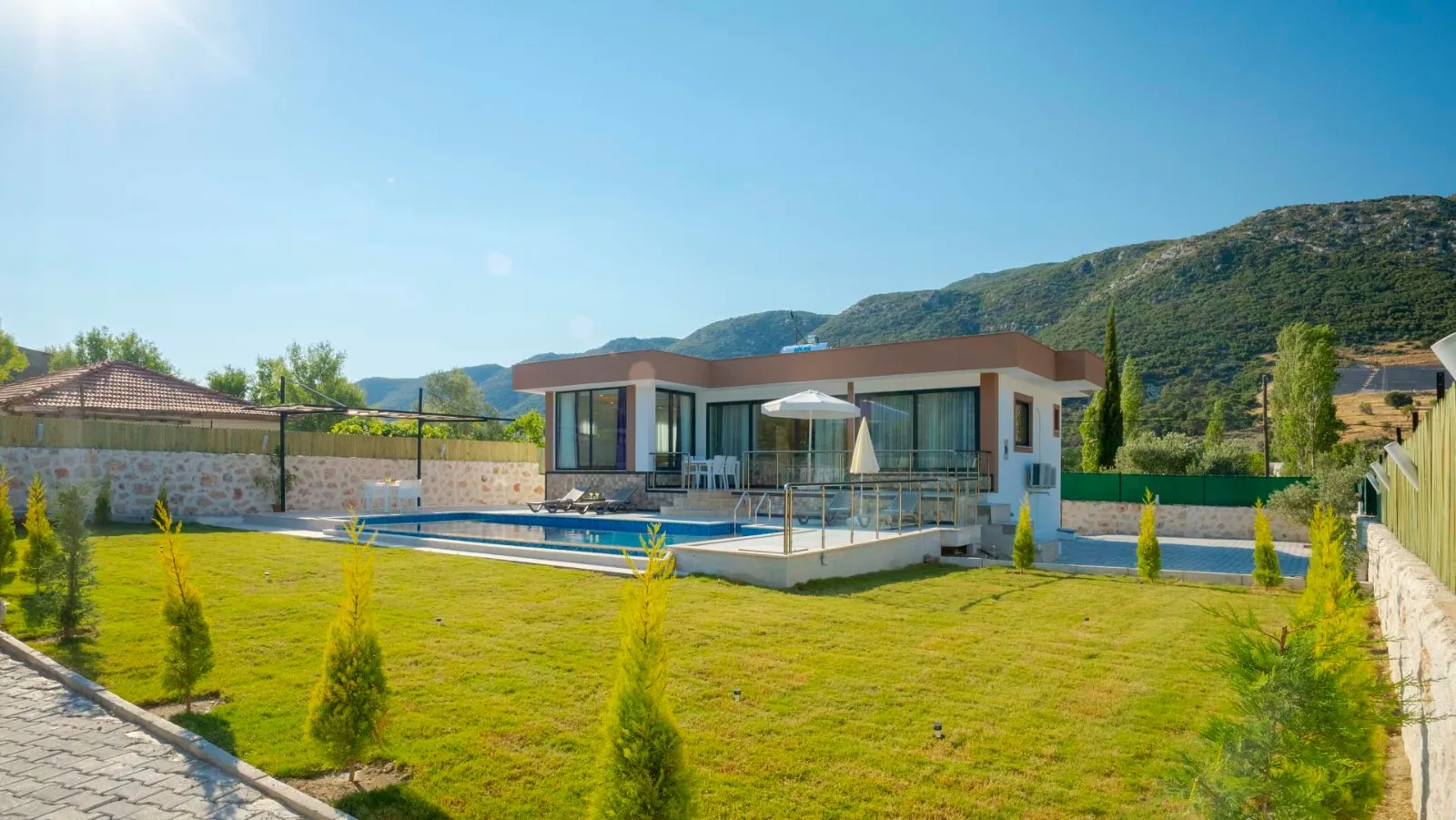 villa-ernez-kas-1