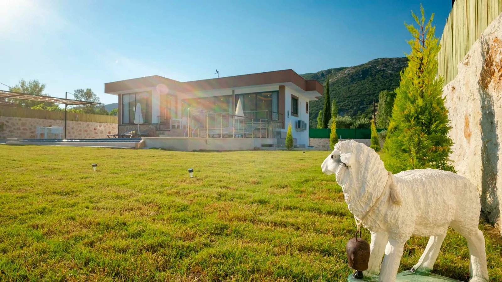 villa-ernez-kas-21