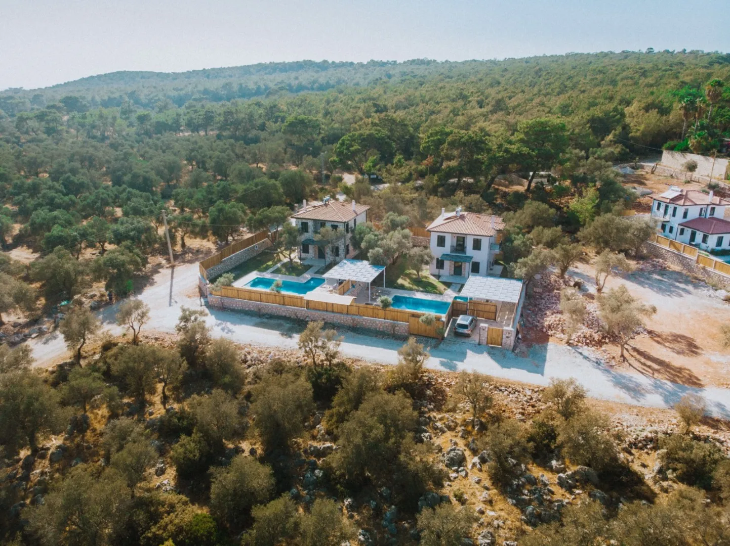 villa-ersan-1-kas-5