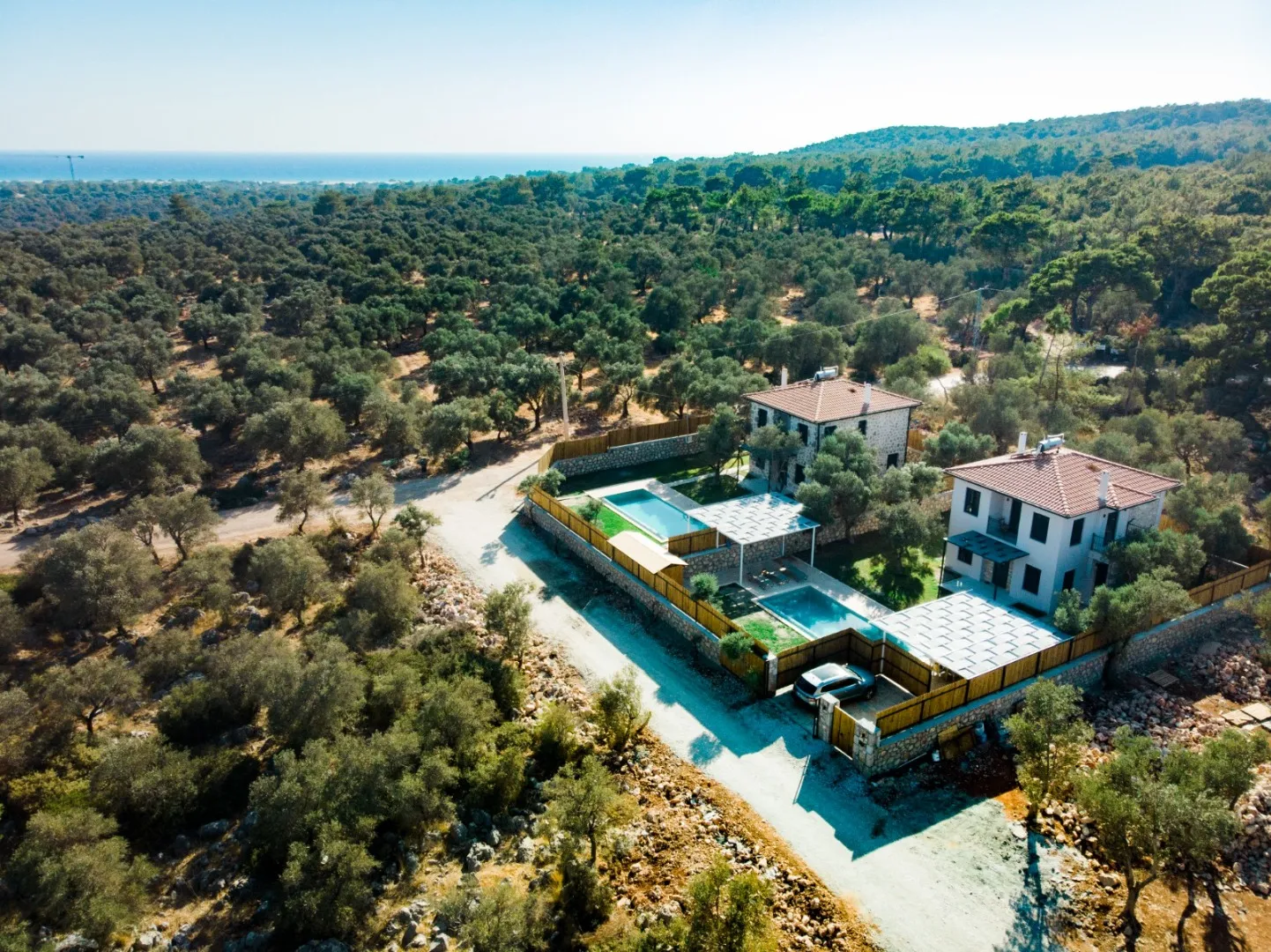 villa-ersan-1-kas-6