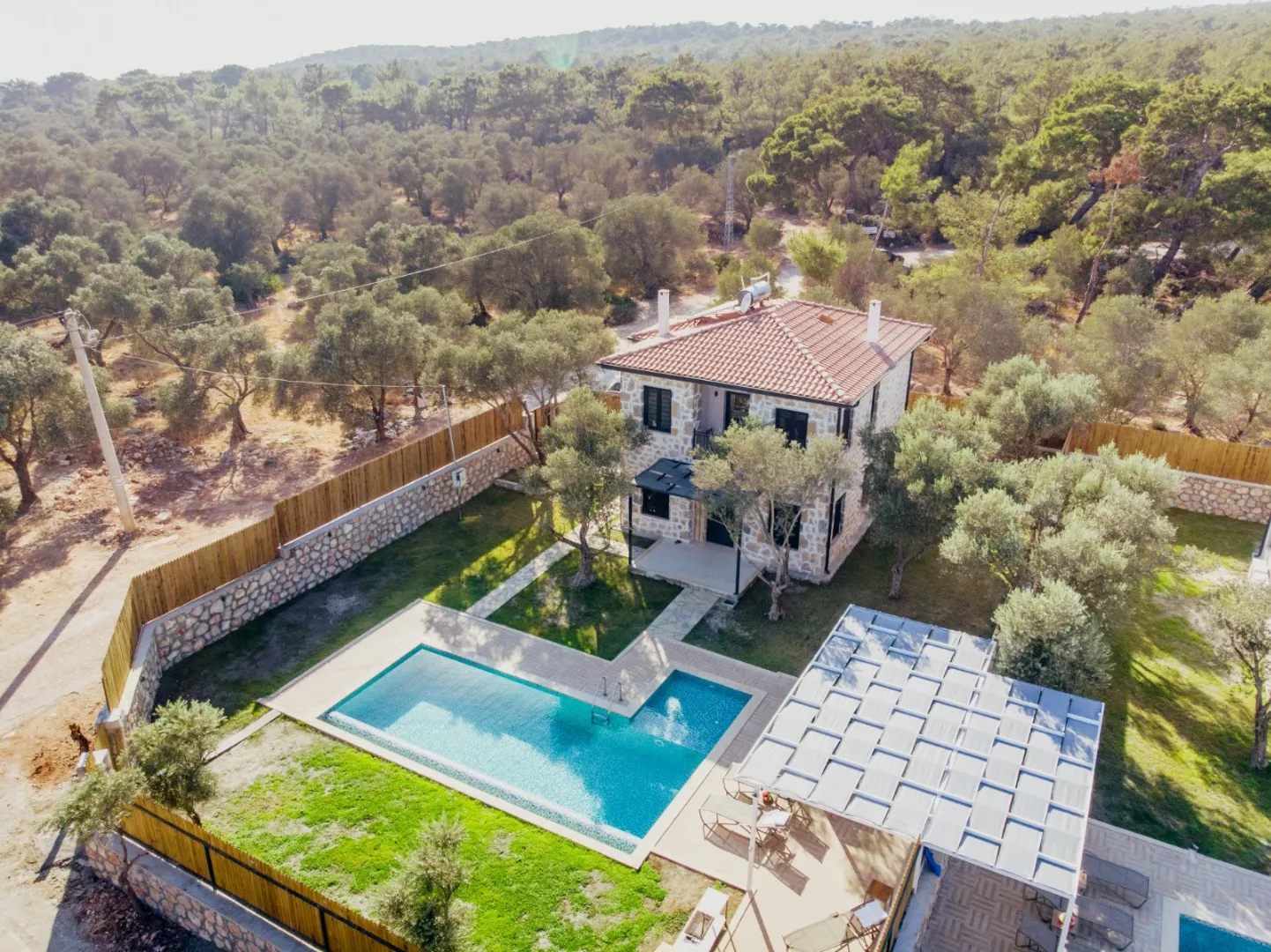 villa-ersan-1-kas-7