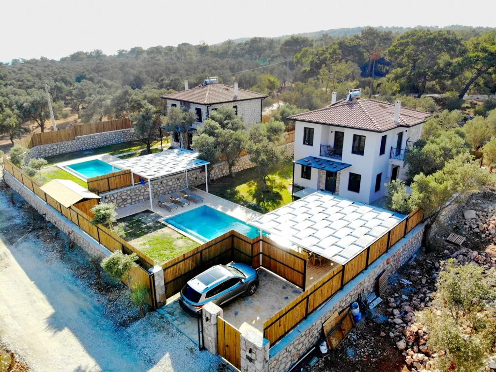 villa-ersan-1-kas-8