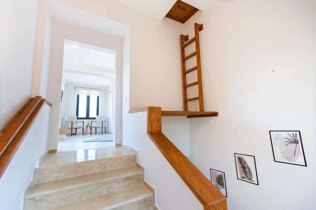 villa-ersan-2-kas-1