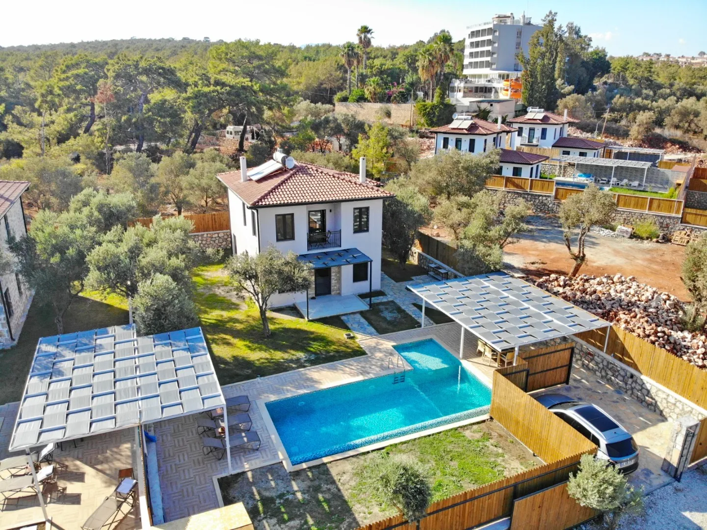 villa-ersan-2-kas-3