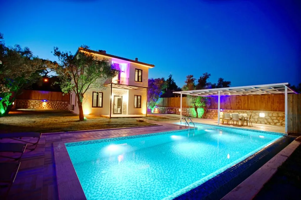 villa-ersan-2-kas-4