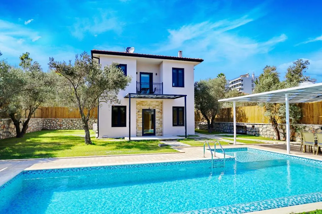 villa-ersan-2-kas-9