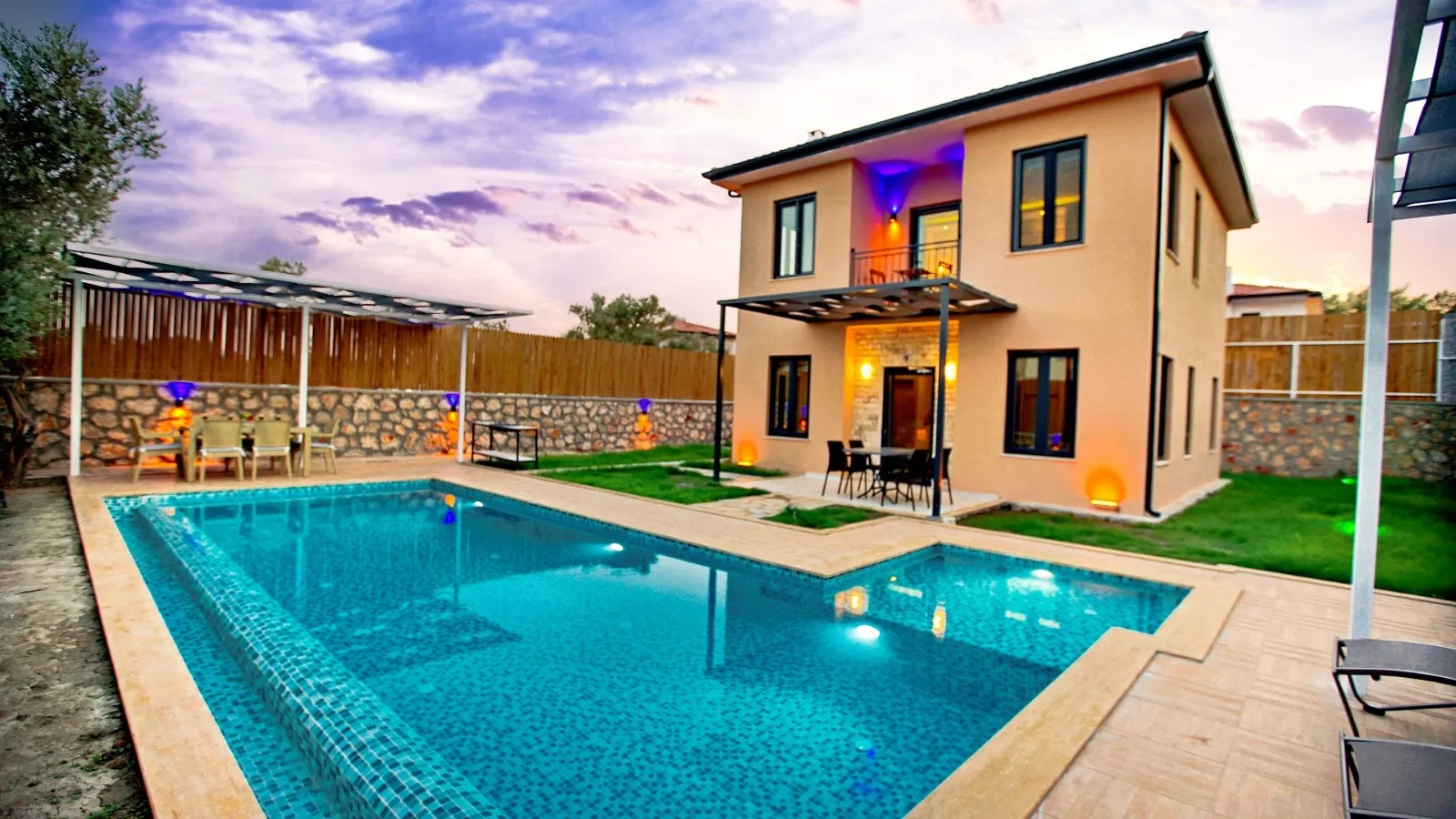 villa-ersan-3-kas-11