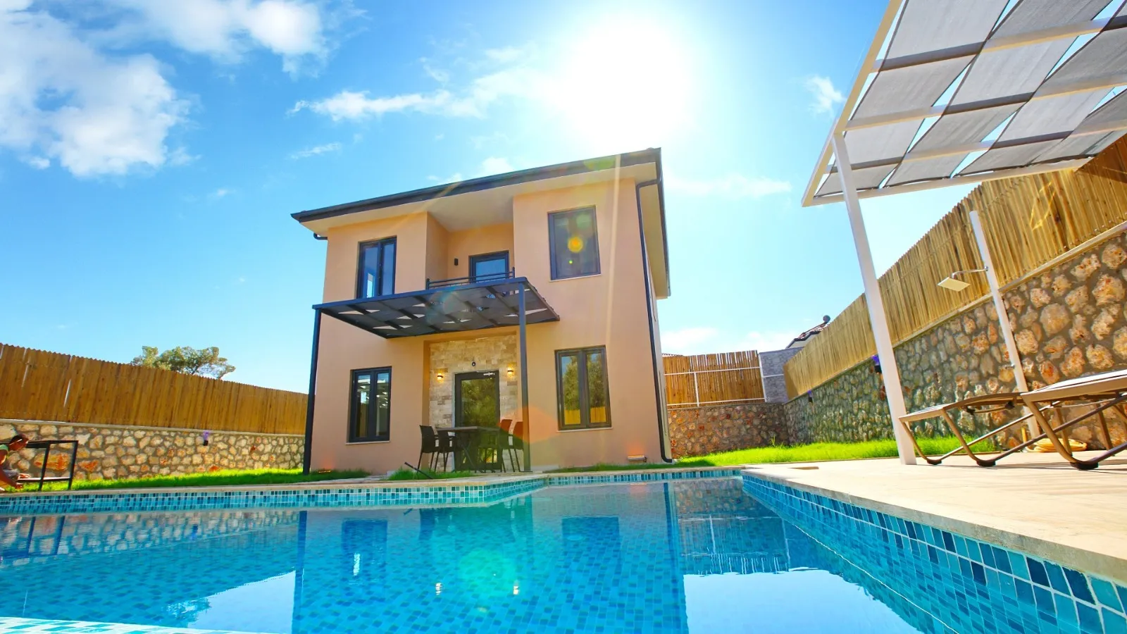 villa-ersan-3-kas-7