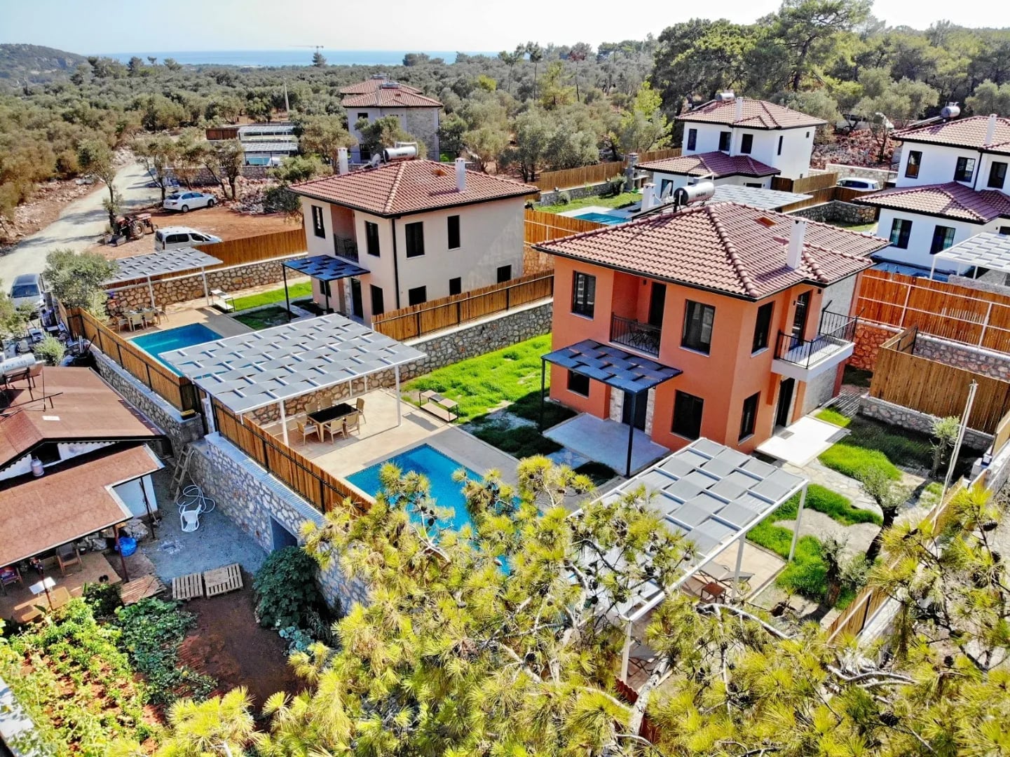 villa-ersan-4-kas-2