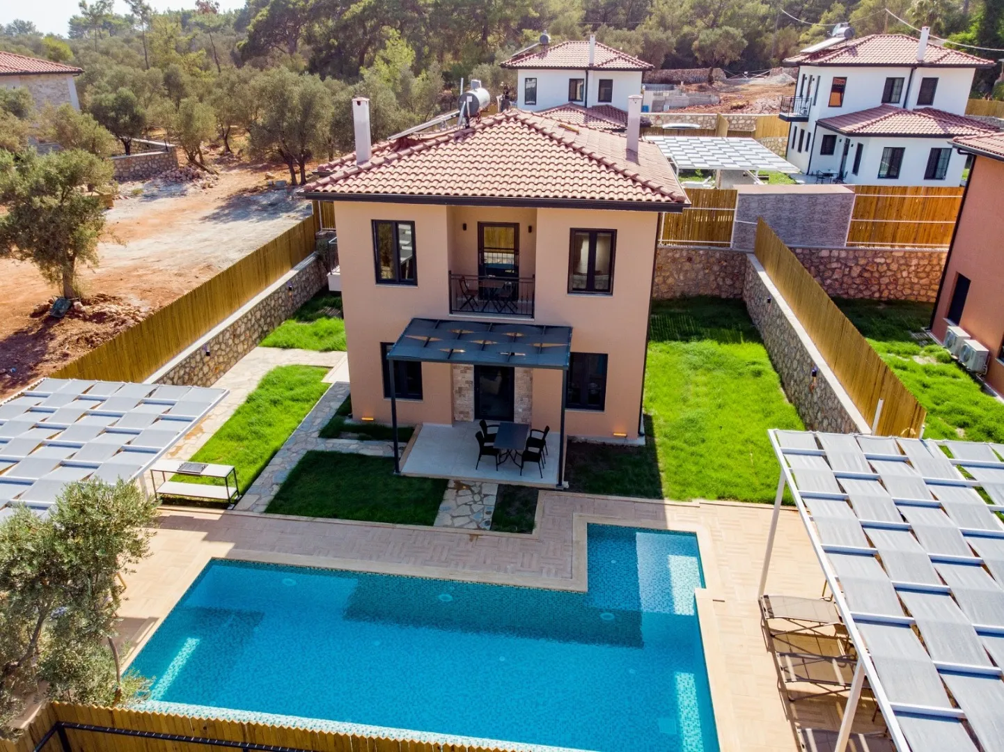 villa-ersan-4-kas-3