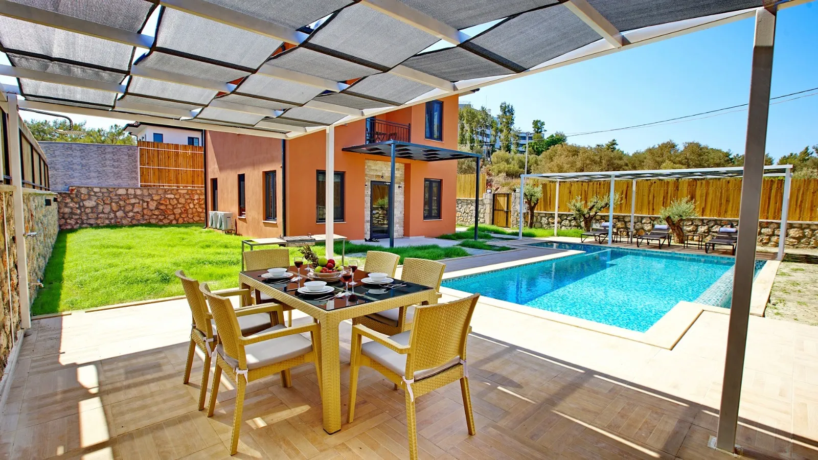villa-ersan-4-kas-21