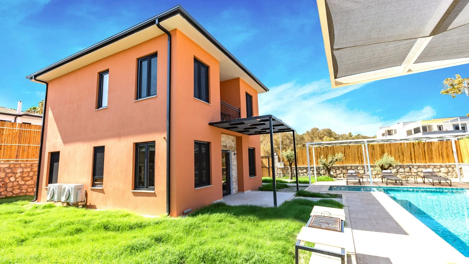 villa-ersan-4-kas-22