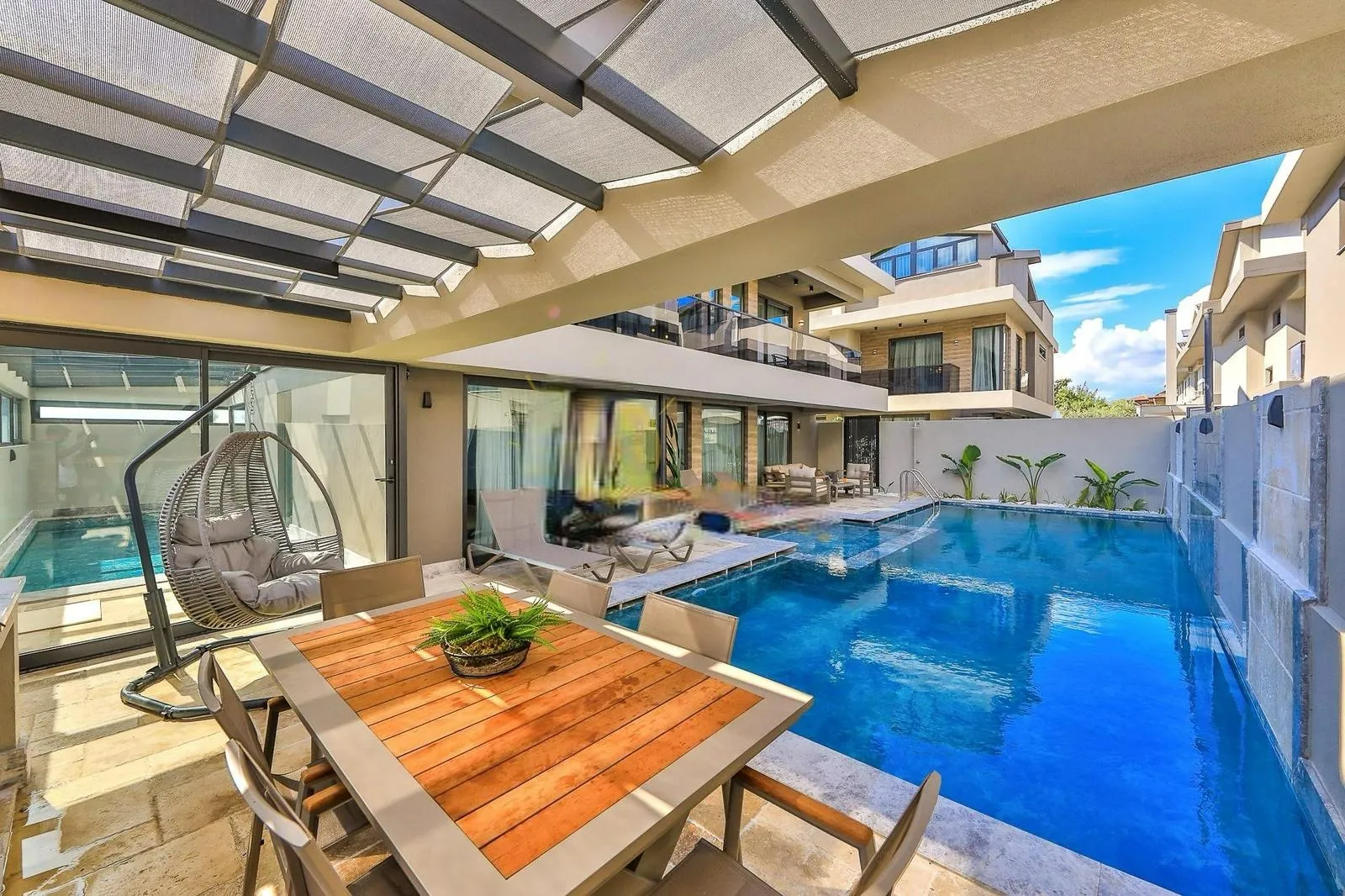 villa-escall-fethiye-16