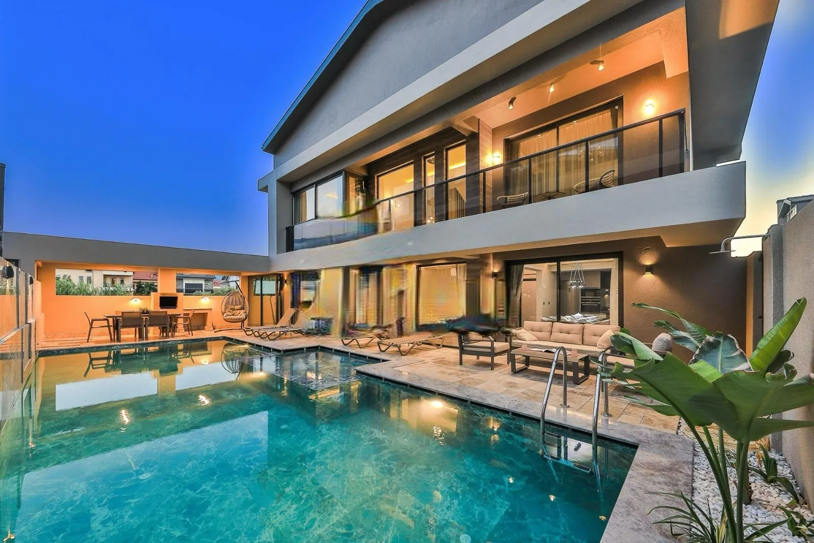villa-escall-fethiye-34