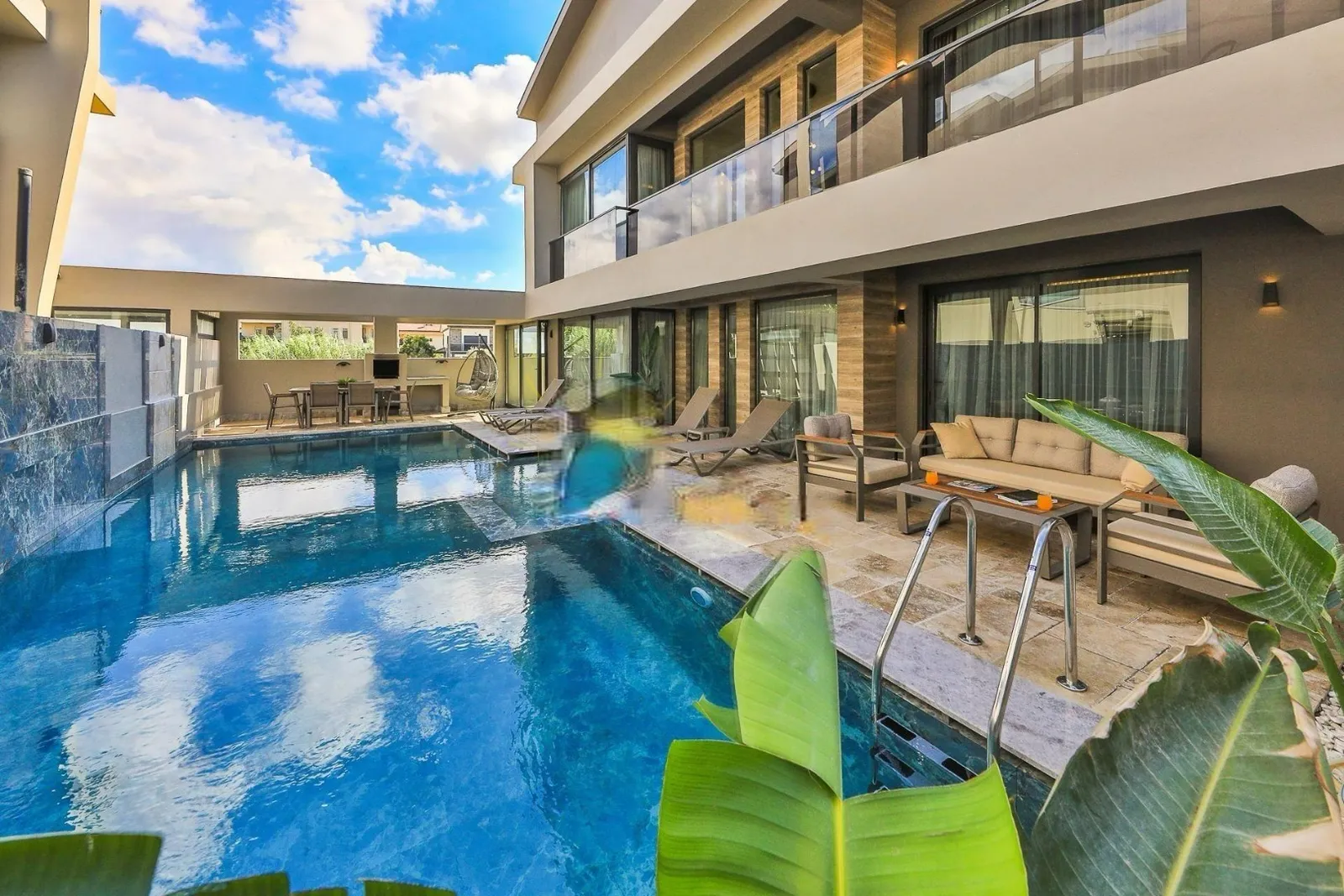villa-escall-fethiye-7