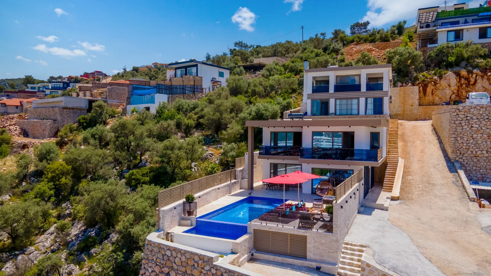 villa-eser-kas-13
