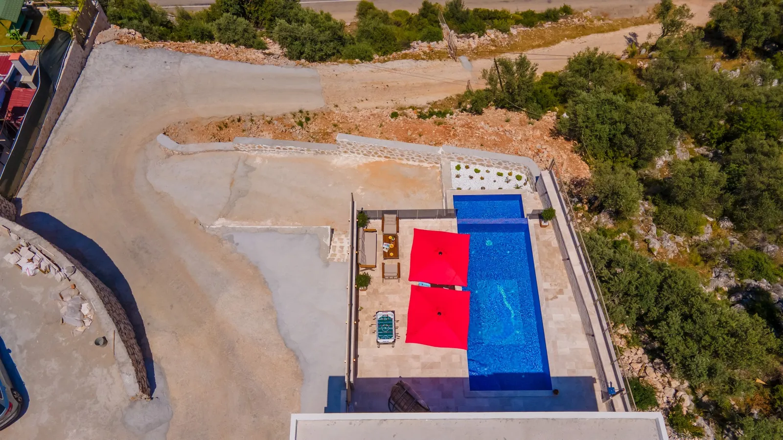 villa-eser-kas-22