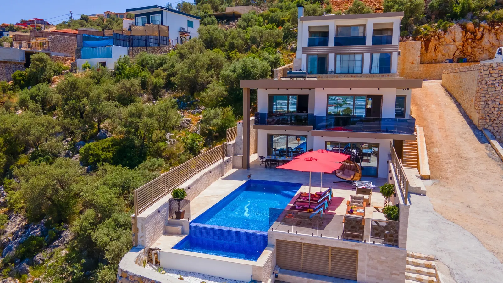 villa-eser-kas-7