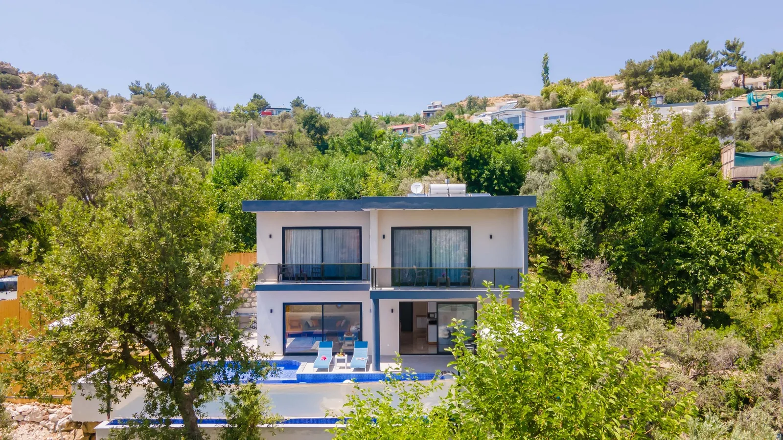 villa-esil-oz-kas-1