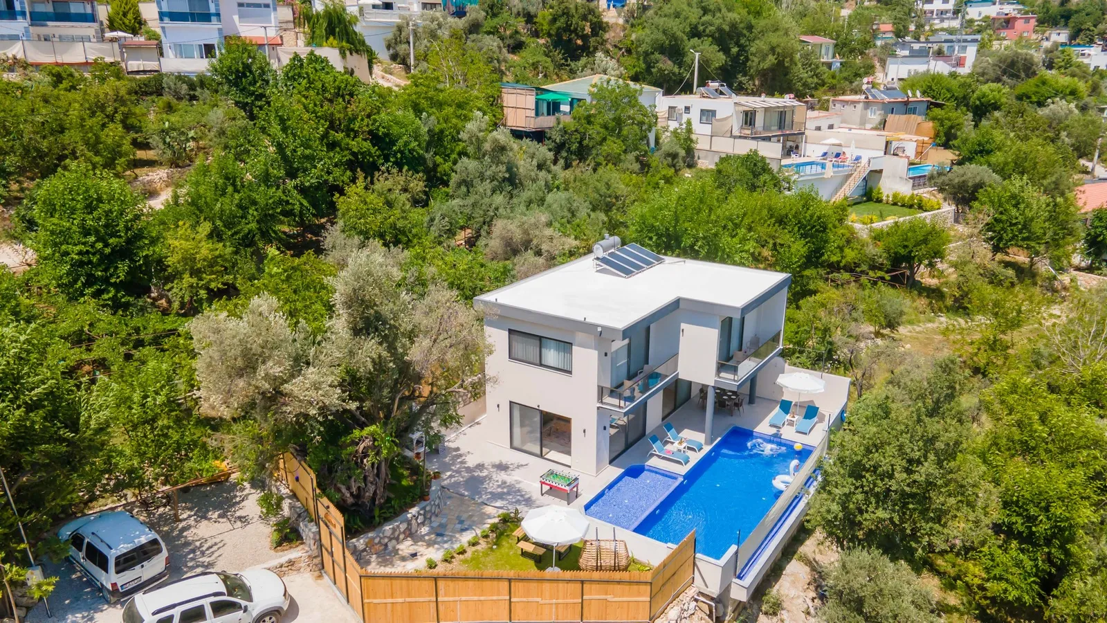 villa-esil-oz-kas-2