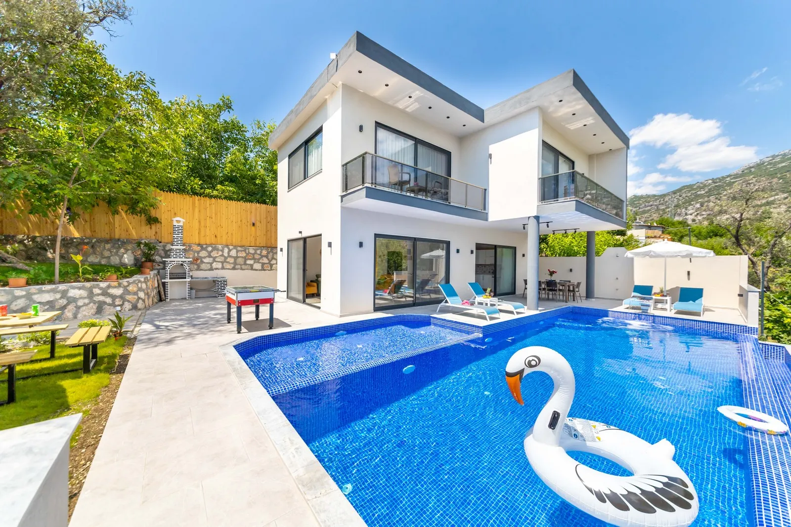villa-esil-oz-kas-5