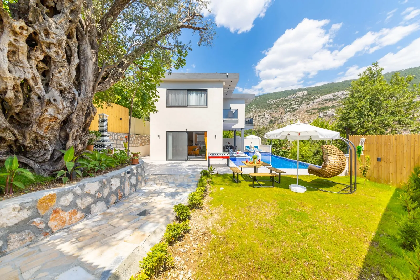 villa-esil-oz-kas-9