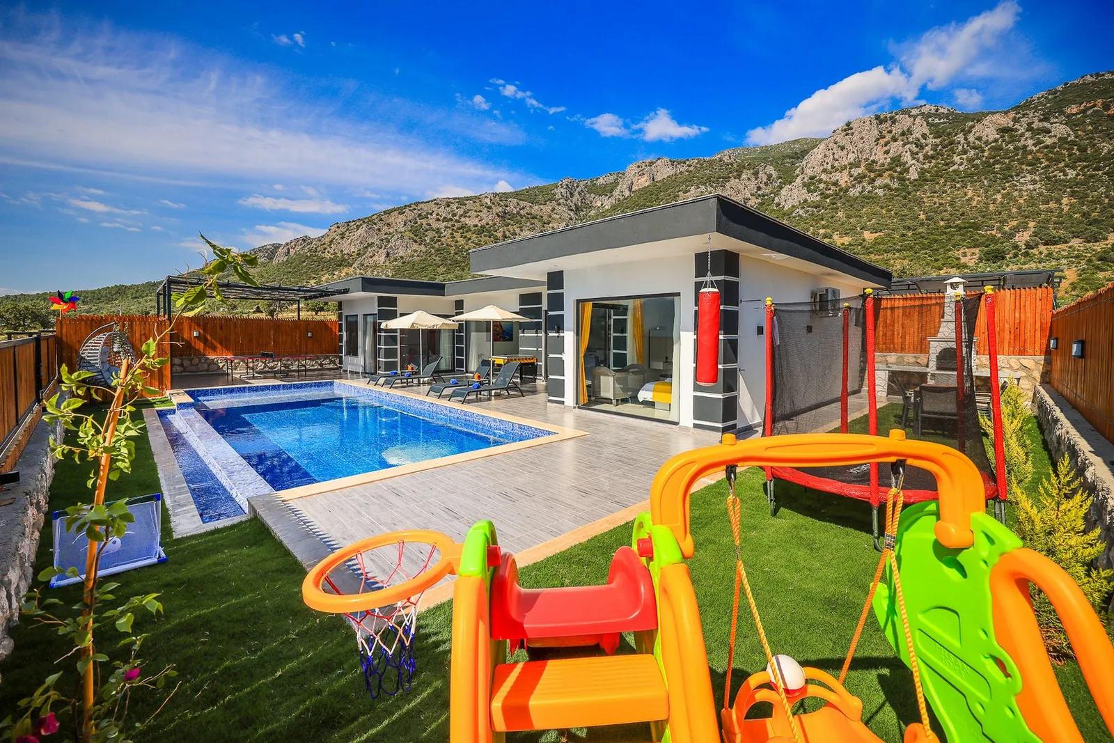 villa-esilma-kas-28