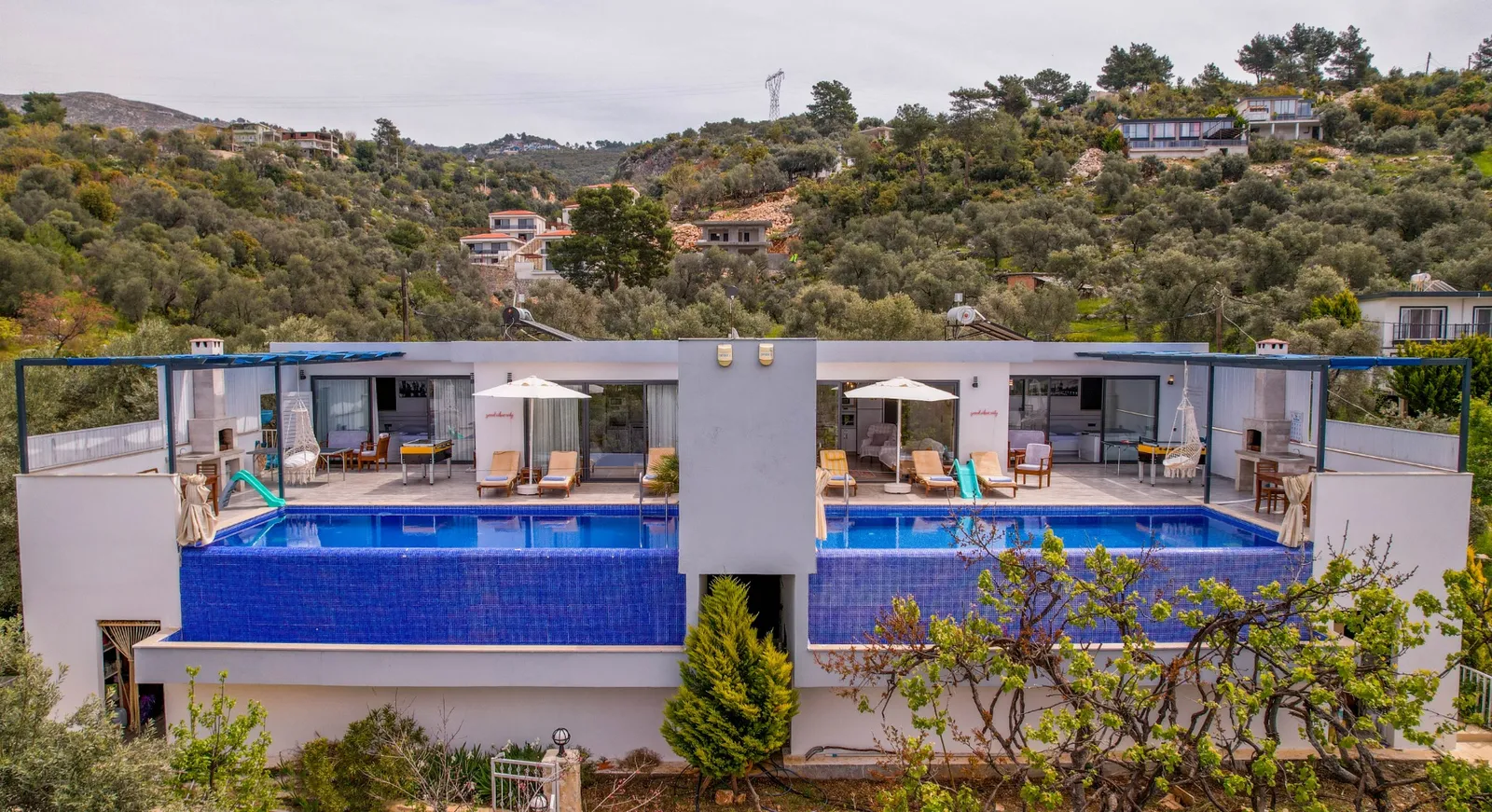 villa-esin-uzumlu-kas-3