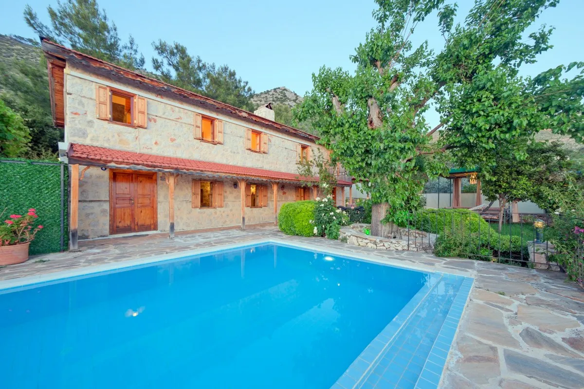 villa-eskikoy-kas-2