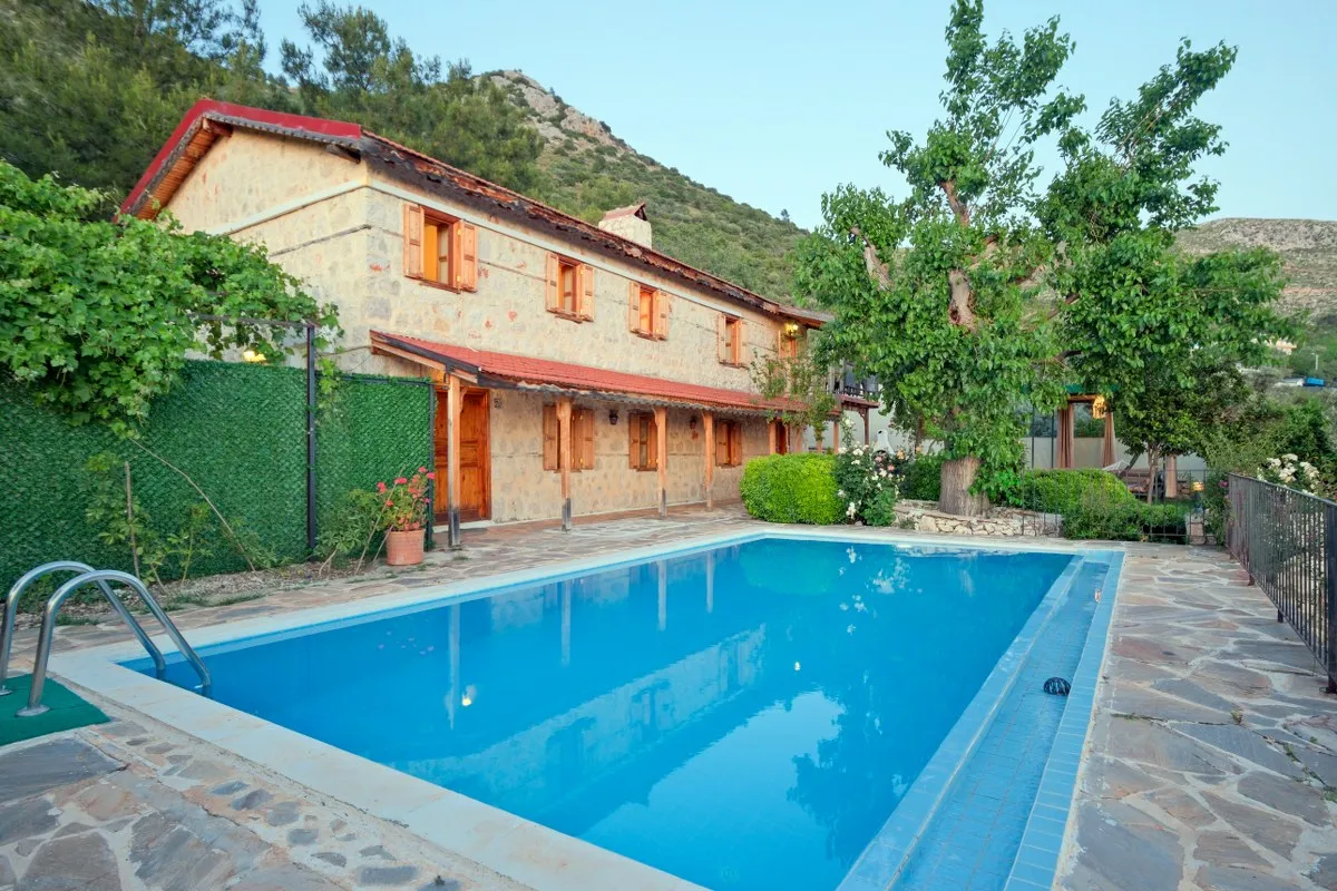 villa-eskikoy-kas-3