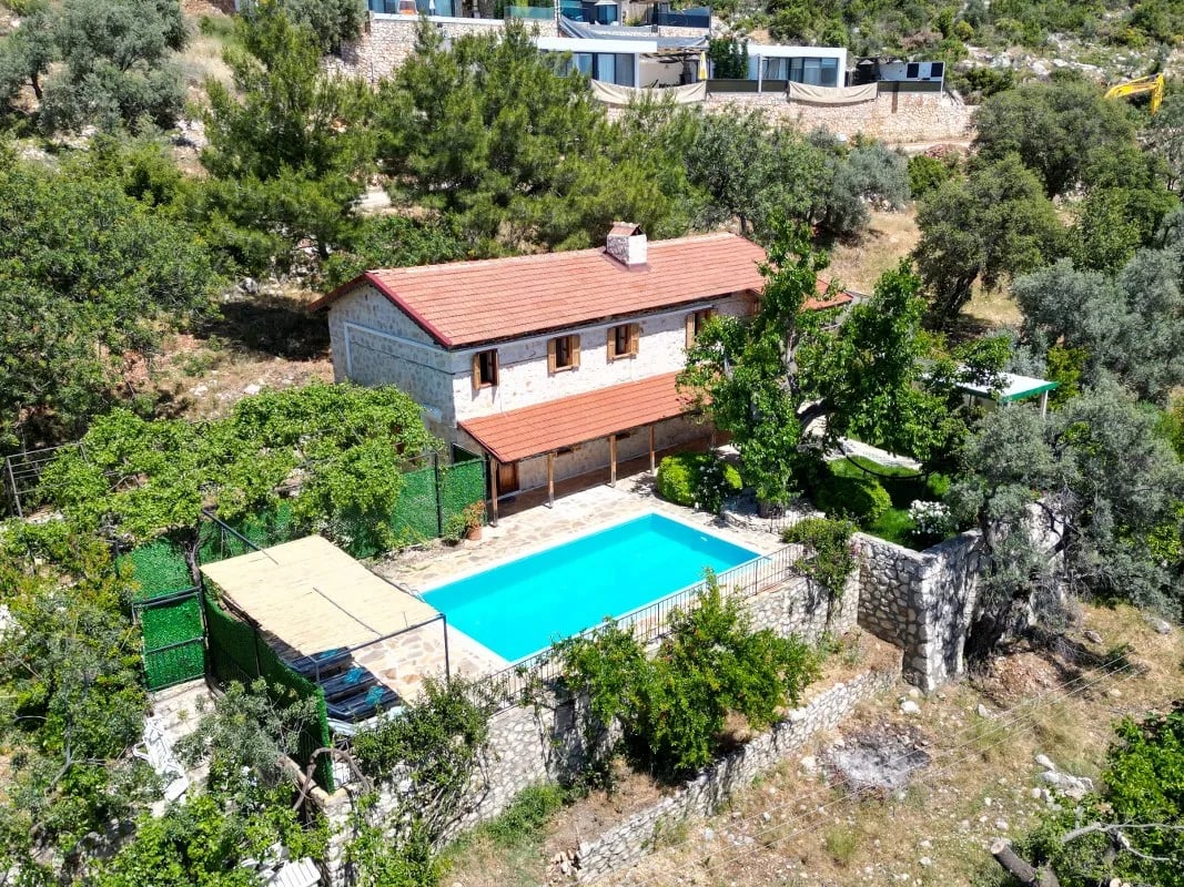 villa-eskikoy-kas-5