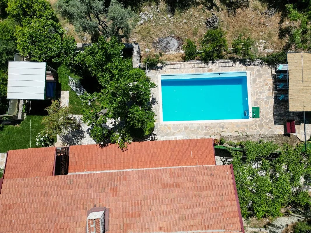 villa-eskikoy-kas-6