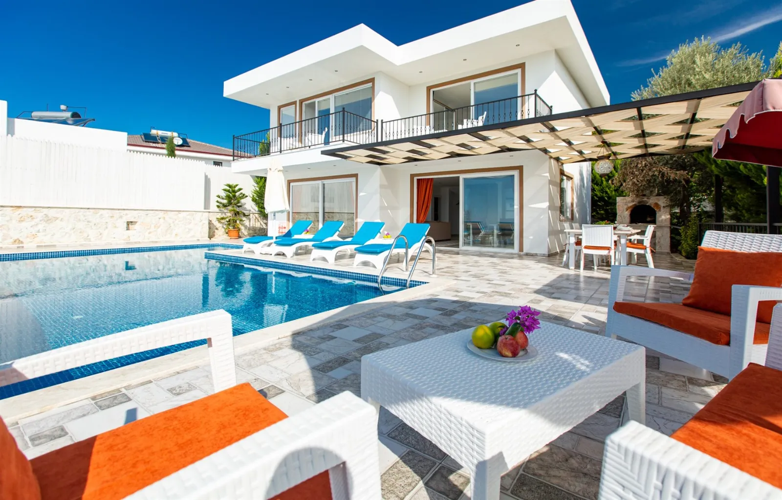 villa-eslem-uzumlu-kas-23