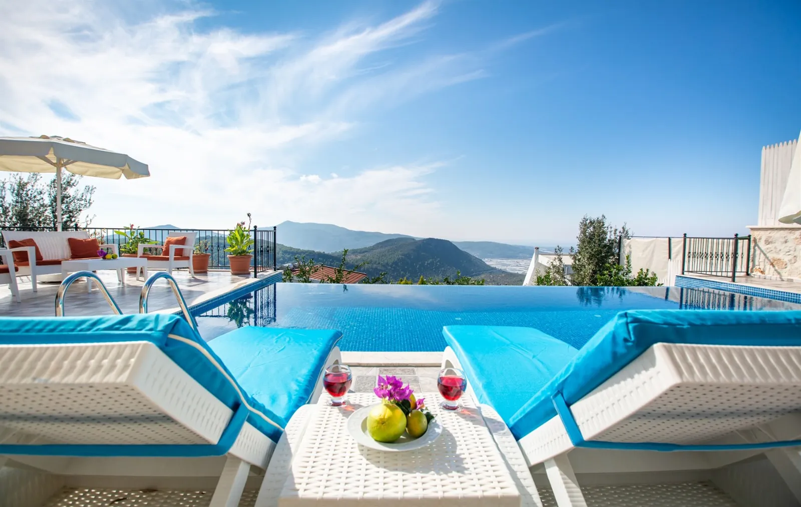 villa-eslem-uzumlu-kas-27