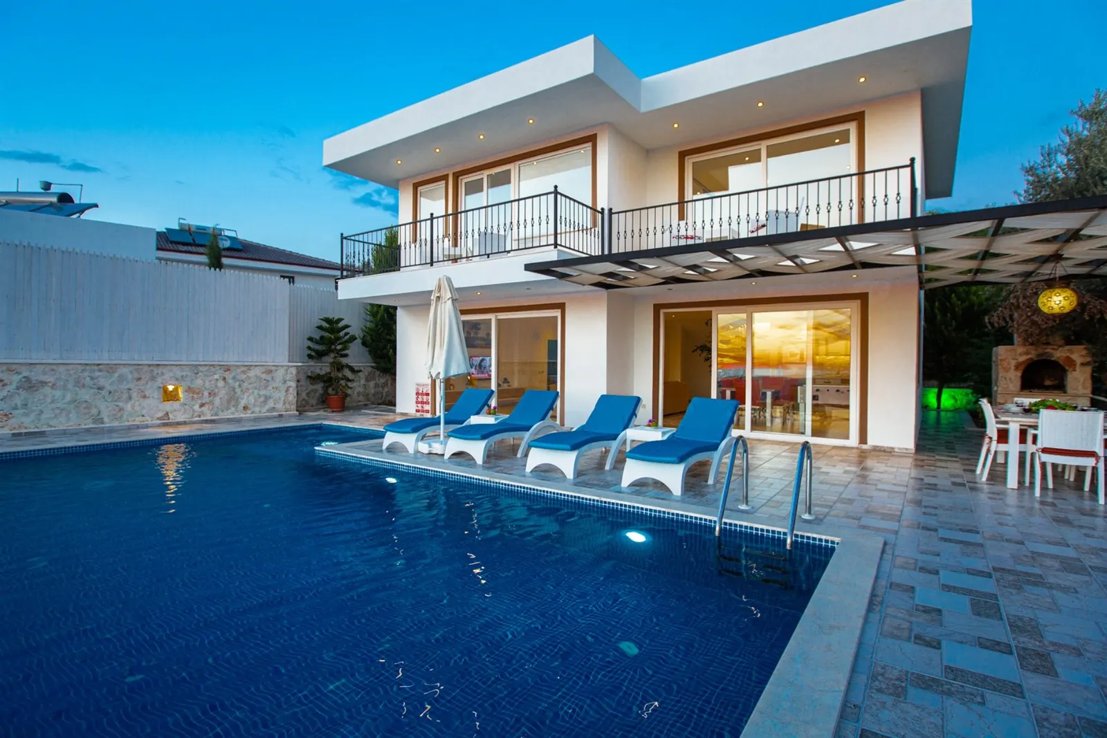 villa-eslem-uzumlu-kas-41