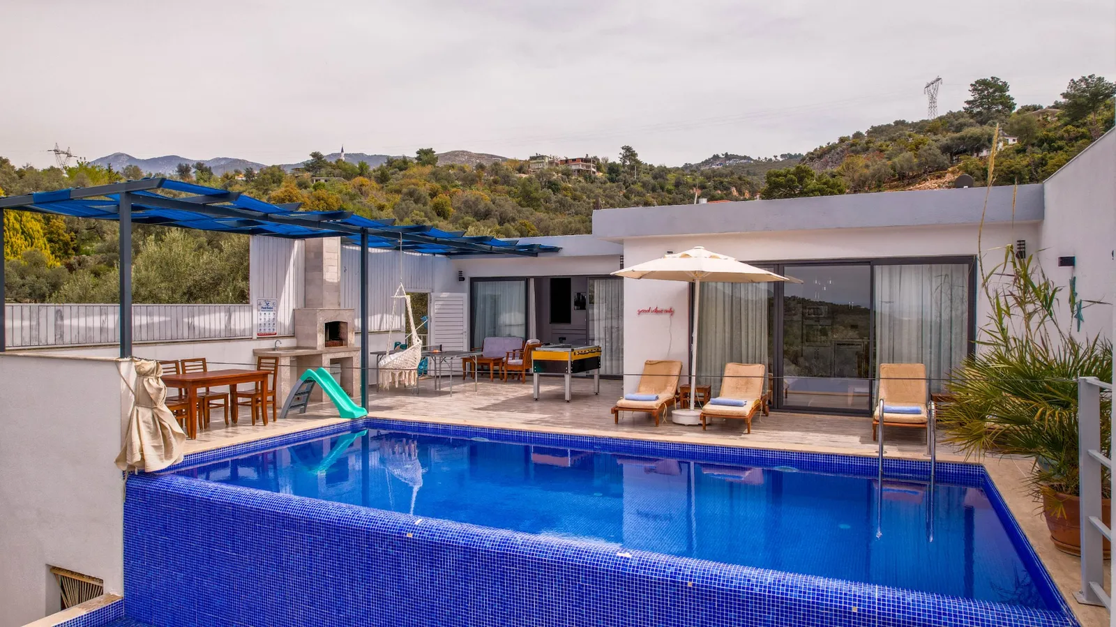 villa-esra-uzumlu-kas-3