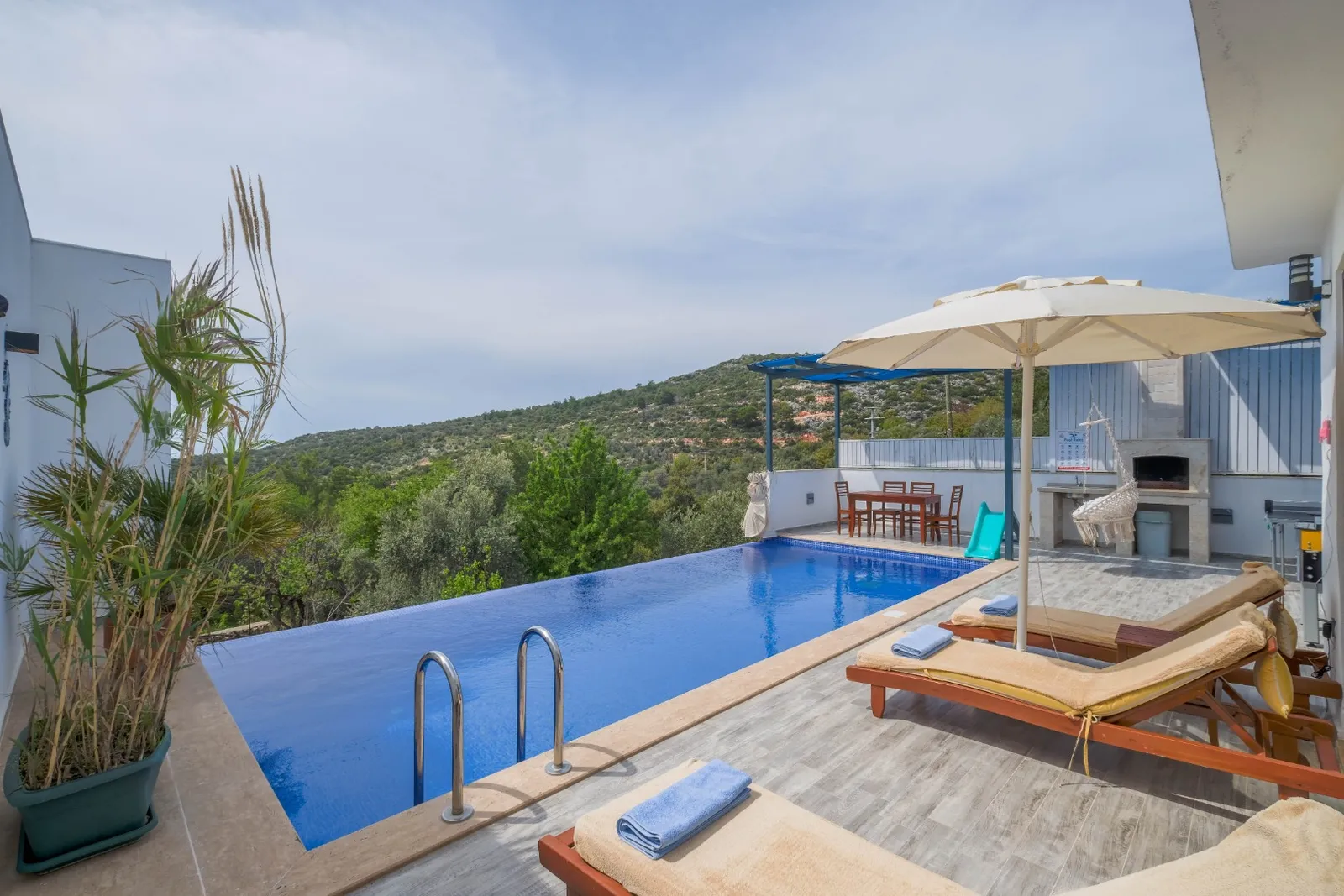 villa-esra-uzumlu-kas-21