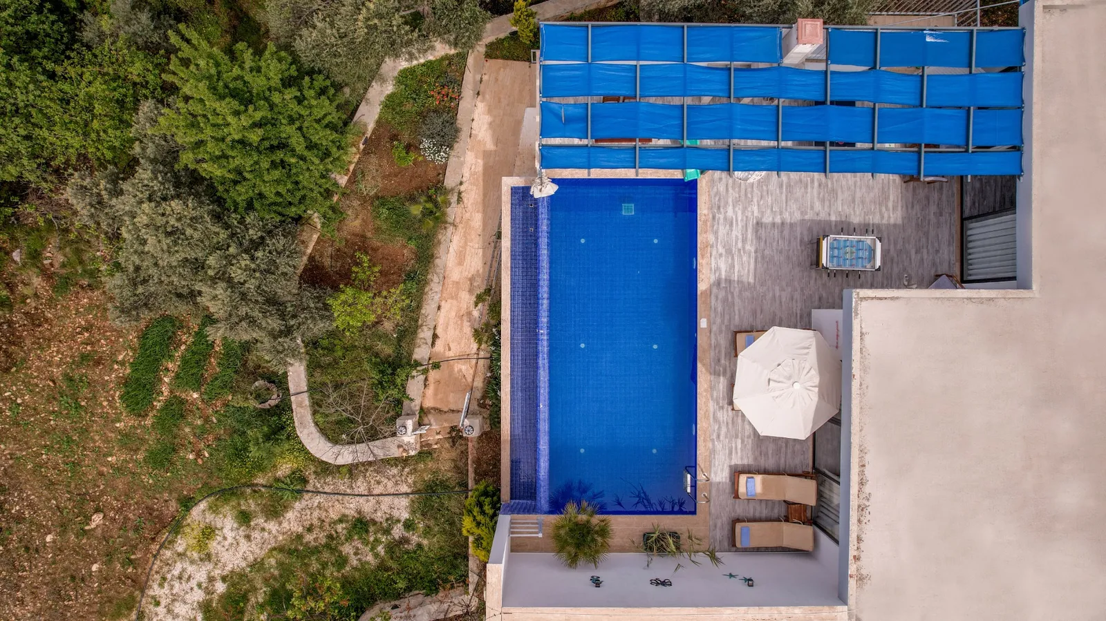 villa-esra-uzumlu-kas-4