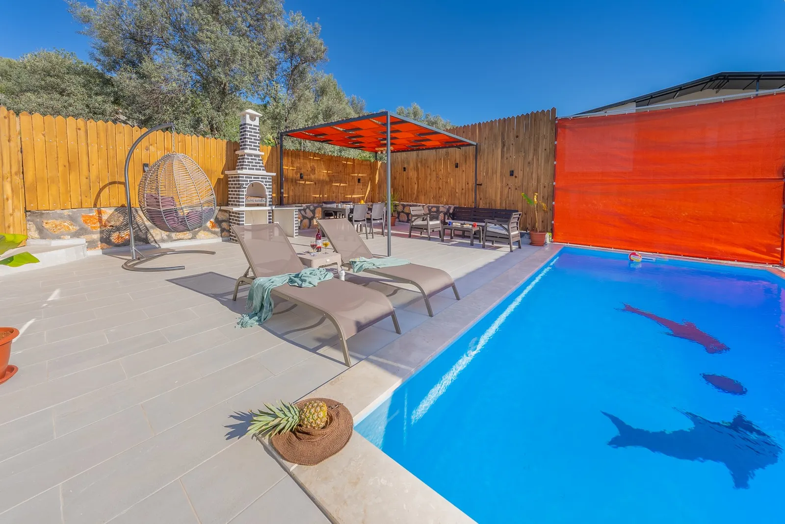 villa-esse-patara-kas-32