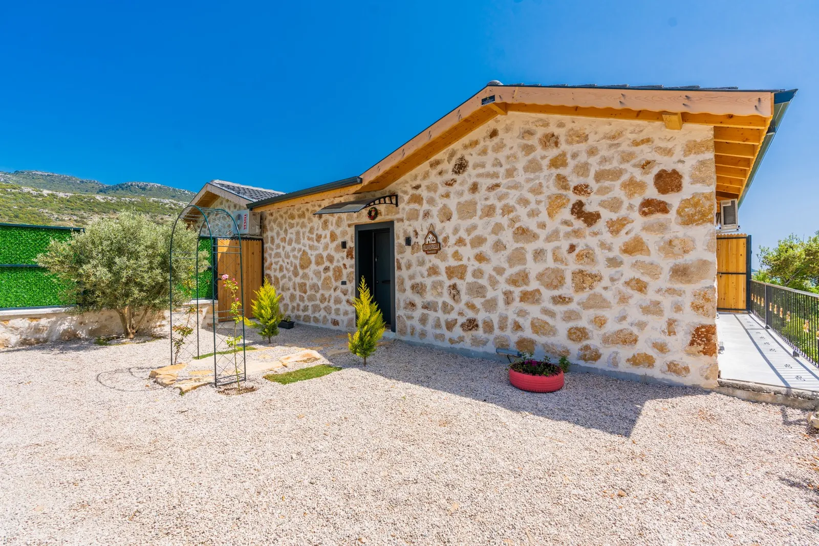 villa-esteralle-kas-13