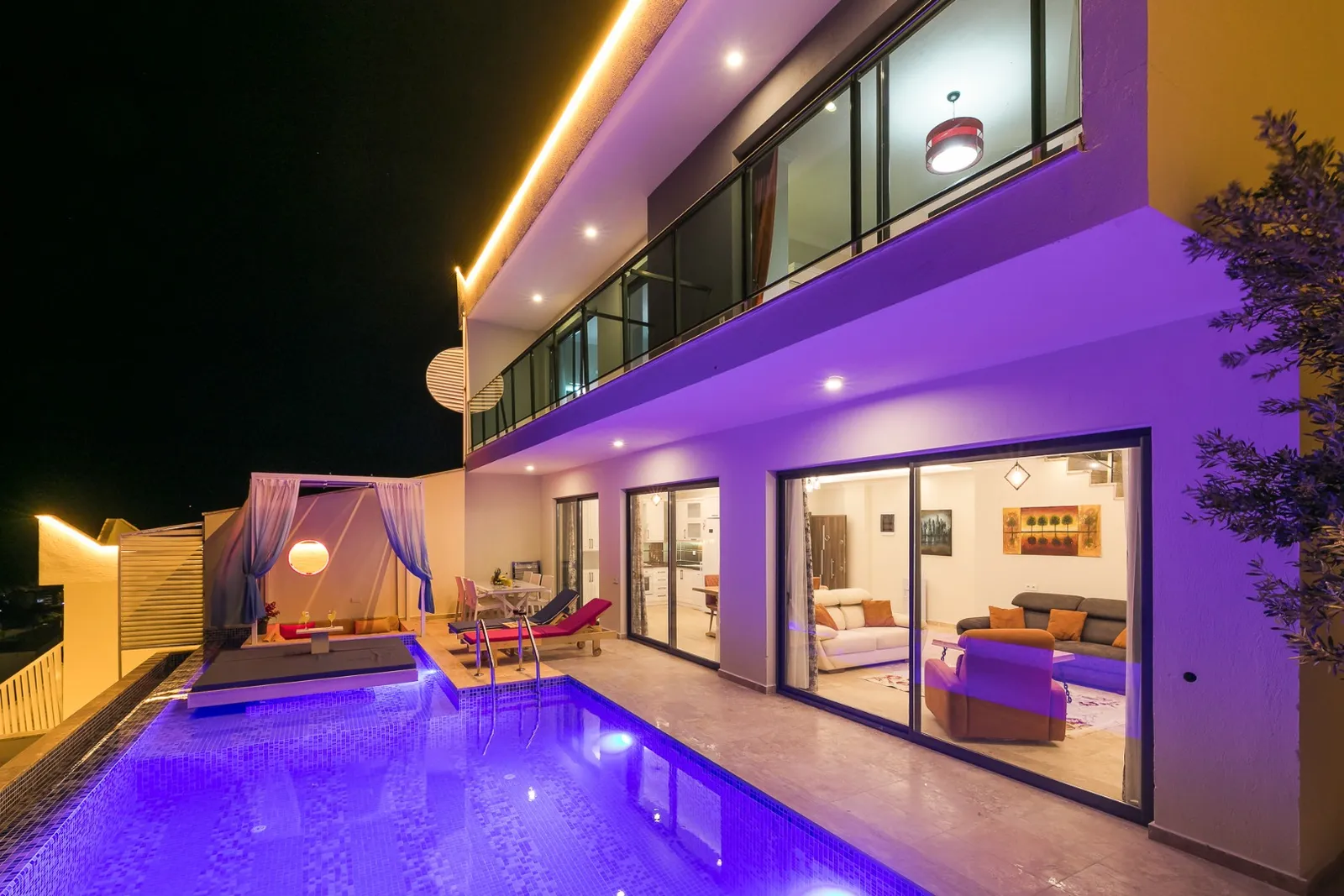 villa-etiler-kas-3