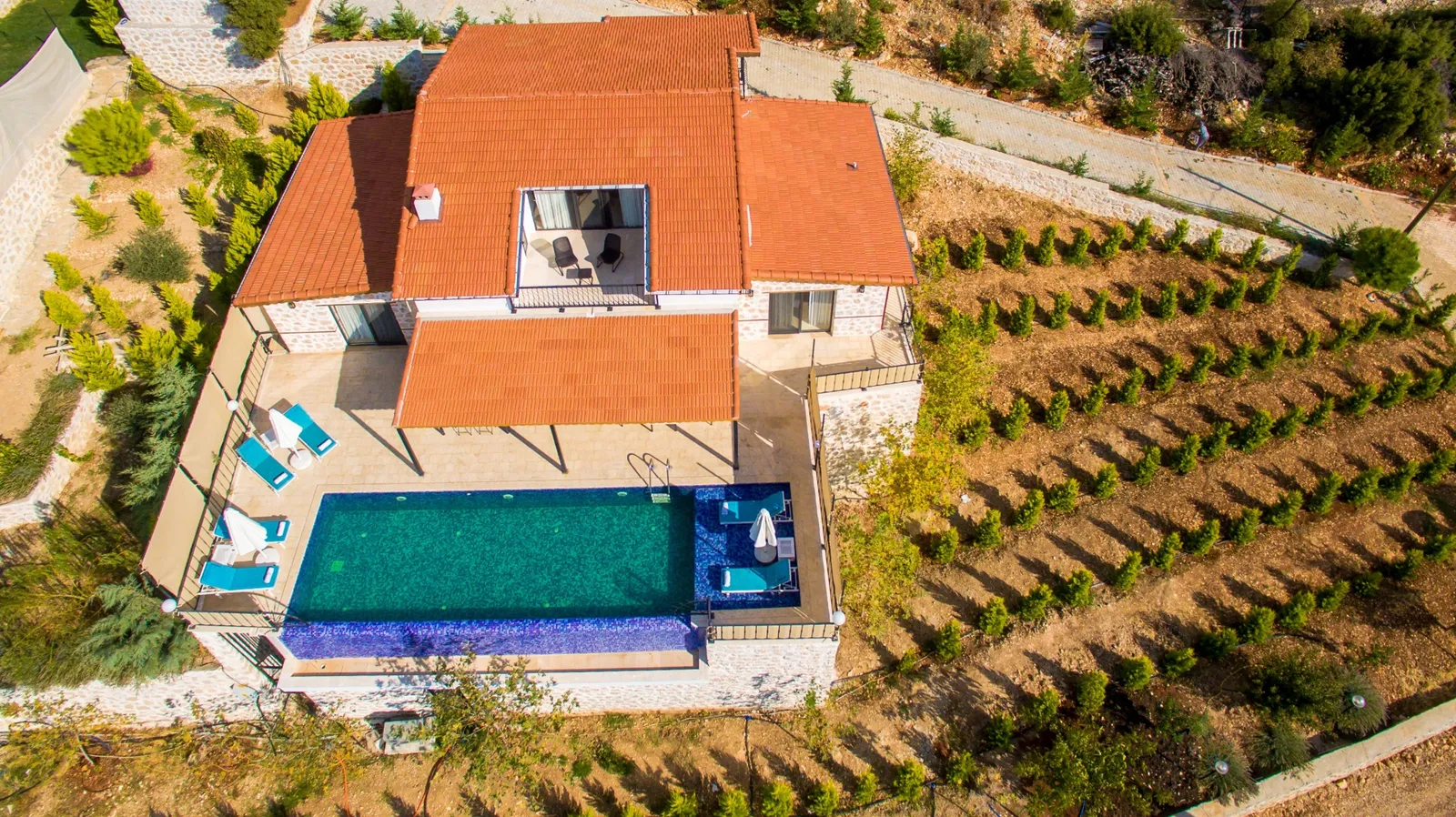villa-evmay-kas-1