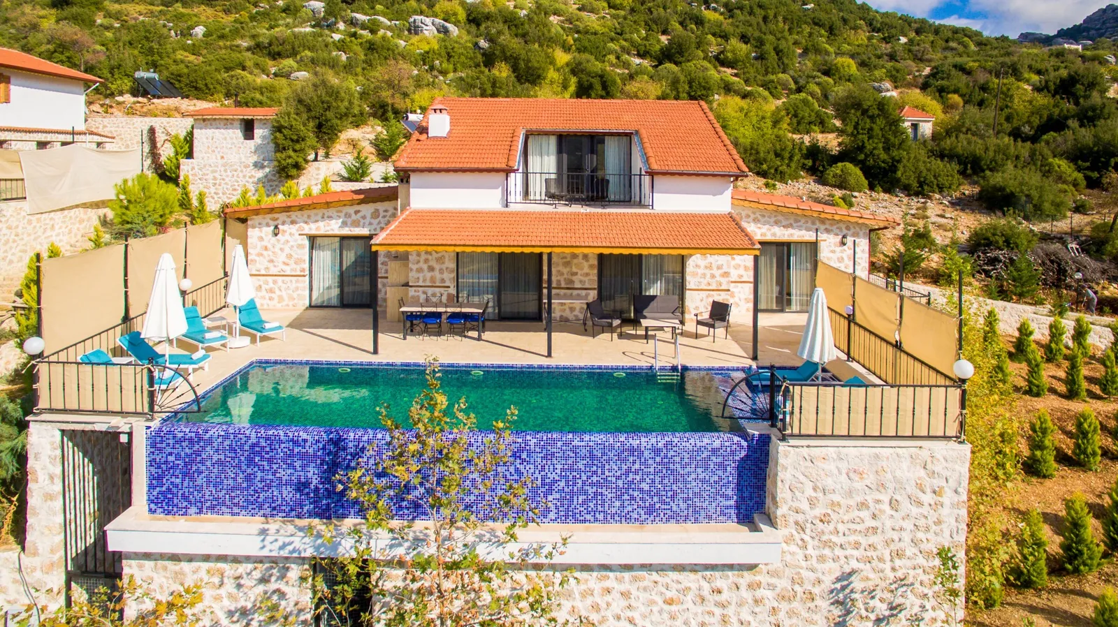 villa-evmay-kas-2