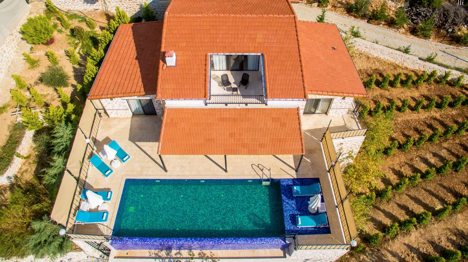 villa-evmay-kas-3